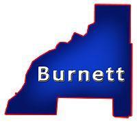 Burnett County Wisconsin Bars for Sale