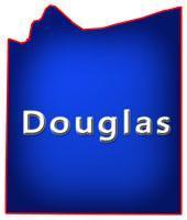 Douglas County Wisconsin Bars for Sale