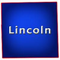 Lincoln County Wisconsin Bars for Sale