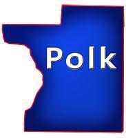 Polk County Wisconsin Bars for Sale