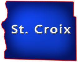 Saint Croix County Wisconsin Bars for Sale