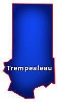Trempealeau County Wisconsin Bars for Sale