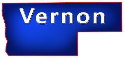 Vernon County Wisconsin Bars for Sale