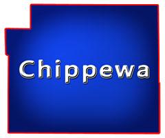 Chippewa County WI Pubs Taverns Bars & Grills for Sale