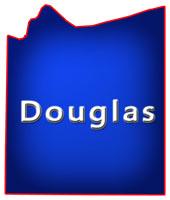 Douglas County WI Pubs Taverns Bars & Grills for Sale