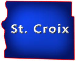 Saint Croix County WI Pubs Taverns Bars & Grills for Sale