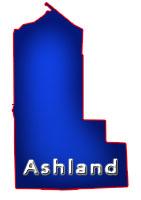 Ashland County WI Pubs Taverns Bars & Grills for Sale