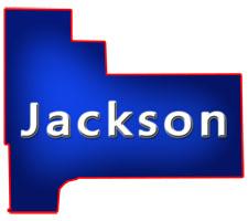 Jackson County WI Pubs Taverns Bars & Grills for Sale