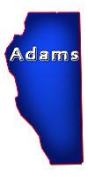 Adams County WI Pubs Taverns Bars & Grills for Sale