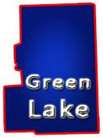 Green Lake County WI Pubs Taverns Bars & Grills for Sale