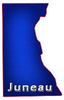 Juneau County WI Pubs Taverns Bars & Grills for Sale