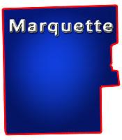 Marquette County WI Pubs Taverns Bars & Grills for Sale