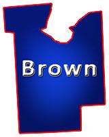 Brown County WI Pubs Taverns Bars & Grills for Sale