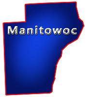 Manitowoc County WI Pubs Taverns Bars & Grills for Sale