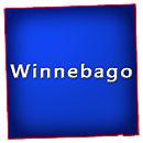 Winnebago County WI Pubs Taverns Bars & Grills for Sale