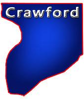 Crawford County WI Pubs Taverns Bars & Grills for Sale