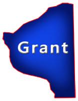 Grant County WI Pubs Taverns Bars & Grills for Sale