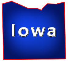 Iowa County WI Pubs Taverns Bars & Grills for Sale
