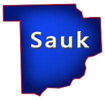 Sauk County WI Pubs Taverns Bars & Grills for Sale