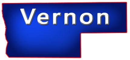 Vernon County WI Pubs Taverns Bars & Grills for Sale