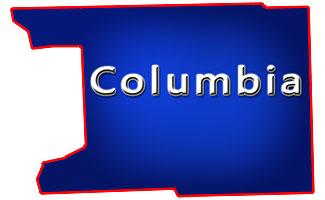 Columbia County WI Pubs Taverns Bars & Grills for Sale