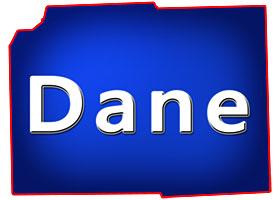 Dane County WI Pubs Taverns Bars & Grills for Sale