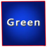 Green County WI Pubs Taverns Bars & Grills for Sale