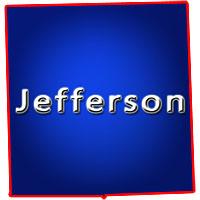 Jefferson County WI Pubs Taverns Bars & Grills for Sale