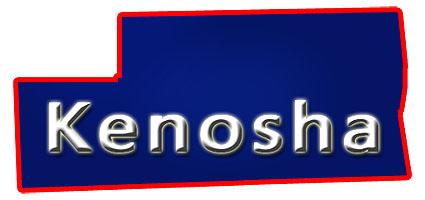 Kenosha County WI Pubs Taverns Bars & Grills for Sale