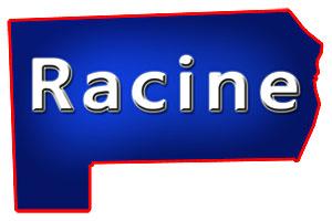 Racine County WI Pubs Taverns Bars & Grills for Sale